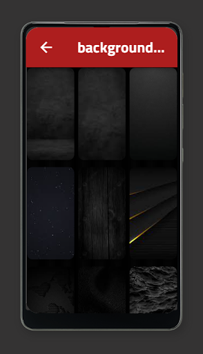 background image HD Screen 2