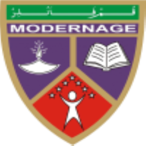 MAPS Teachers logo