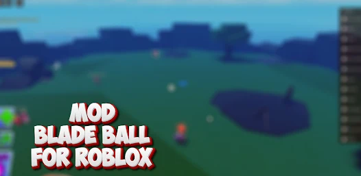 Blade Ball - Roblox
