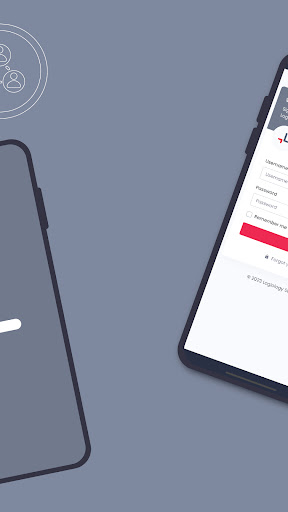 Sync Screen 2