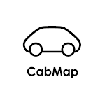 CabMap