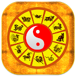 Cover Image of Download Chinese Zodiac 2020 2.5.59 APK