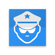 Top 10 Education Apps Like Chestionare Campina Politie - Best Alternatives