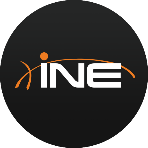 Ine - It Training - Ứng Dụng Trên Google Play