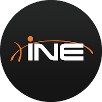 INE - IT Training