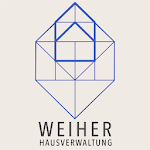 Cover Image of 下载 WEIHER HV  APK
