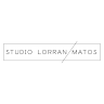 download Studio Lorran Matos apk