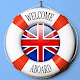 ✅ Английский для моряков (Бесплатно и без рекламы) Unduh di Windows