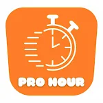 Cover Image of ダウンロード Pomodoro timer - Productivity  APK