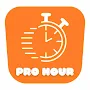 Pomodoro timer - Productivity