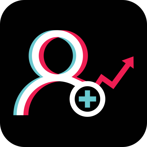 TikTok - Followers