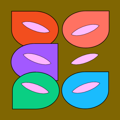 2025 Maspalomas  GC Carnaval