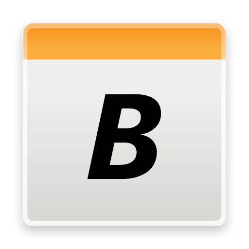 Payload Pro B logo