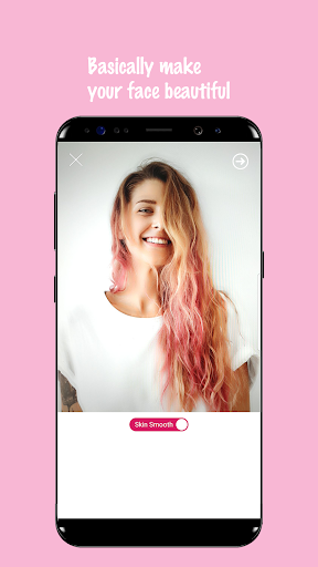 Sticker Builder- Background Re