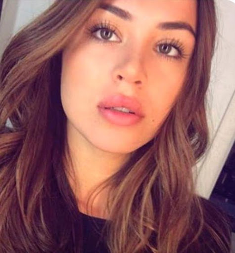 Dowiedz się jaki typ jest dla