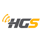 Cover Image of Descargar HGS - Sistema de paso rápido 4.5.2 APK