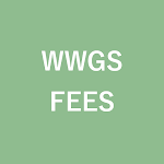Cover Image of Download WWGS Fees  APK