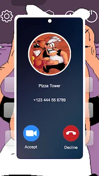 pizza tower download on android｜TikTok Search