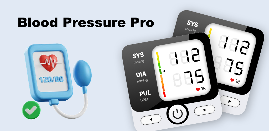 Мое давление приложение жить. Blood Pressure приложение. Импульс трекер. Impulse Tracker.