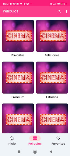 Logo https://play-lh.googleusercontent.com/MXcNo2ZUX7bw-br7bkZMj4UGKfFyAnyE39VGmnsqeyprejaxLSYdsg0grEDvK3vcEg