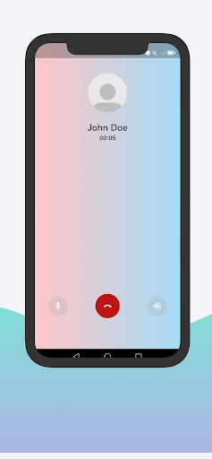 MT-Agent Screen 2