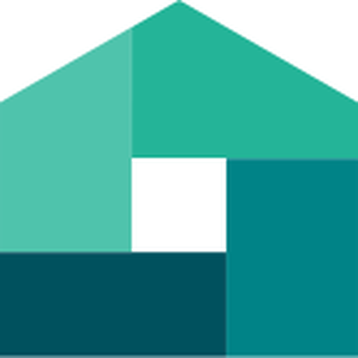 Dwoo logo