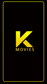 Captura 10 Kiflix - Películas y cine HD android