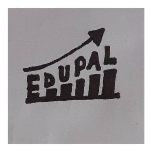 Edupal logo