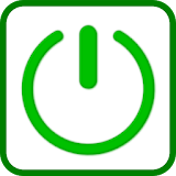 PC Power Manager icon