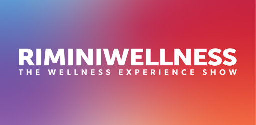 RiminiWellness