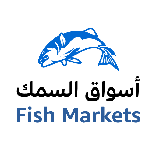 Fish Markets UAE logo