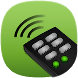Q Remote Control icon