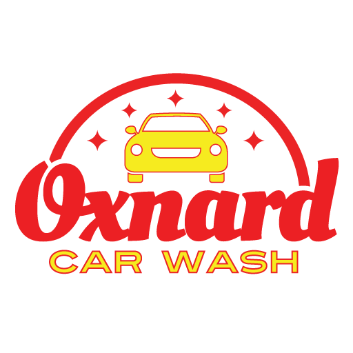 Oxnard Car Wash 1.0.1 Icon