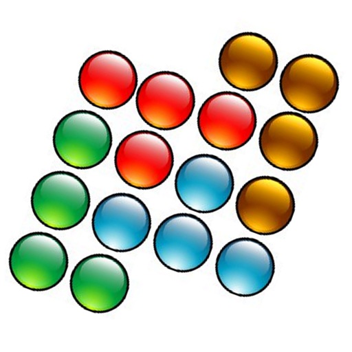 Bubble Drop 1.32.0 Icon