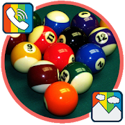Top 31 Music & Audio Apps Like Billiards - RINGTONES and WALLPAPERS - Best Alternatives