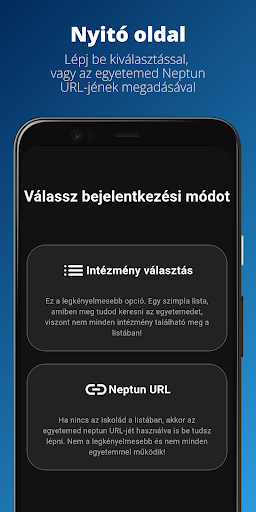 Logo https://play-lh.googleusercontent.com/MXduV8pmzWPWMDlsjdSDqVKyVNIJJVY6BGoI46PzkiwBiTHrJZHw96aIL63CXojC