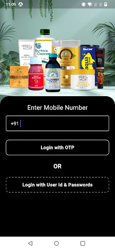 Netsurf Direct Screenshot 1 - AppWisp.com