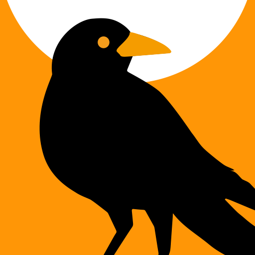 Kidega logo