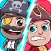 Idle Pirate Tycoon APK