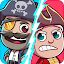 Idle Pirate Tycoon