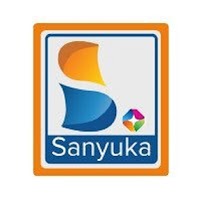 SANYUKA TV UGANDA - WATCH LIVE