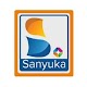 SANYUKA TV UGANDA - WATCH LIVE Descarga en Windows