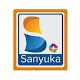 SANYUKA TV UGANDA - WATCH LIVE Windows'ta İndir