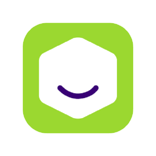 Anda Parkinson logo