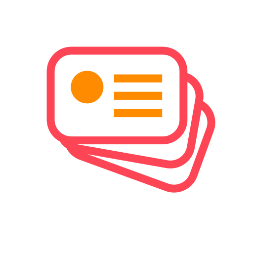 Popkart logo