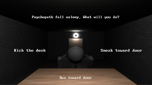 Psychopath Test  screenshots 6
