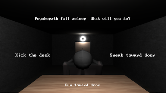 Psychopath Test 2.7.1 screenshots 6