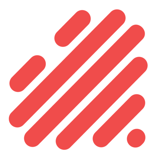 Cardio4ALL logo