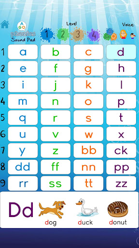 MXgTthiZeESnxXCrQtOK7HmFI LKAhU LF3DIkPqqHr6T0TOm4UfGM7gvkiK6V3tug