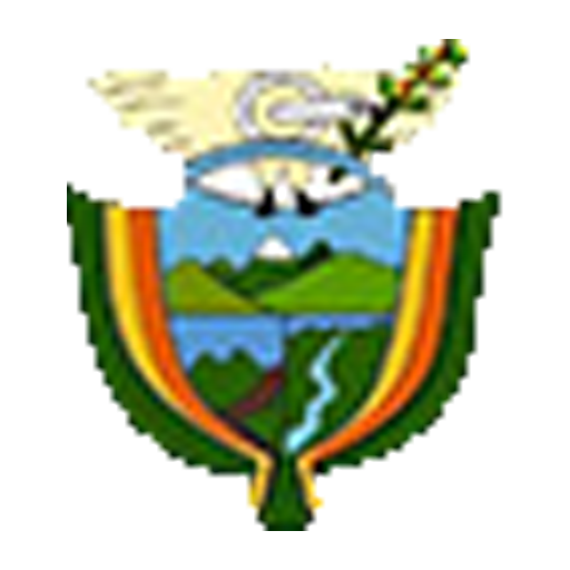 Trami App Ataco logo